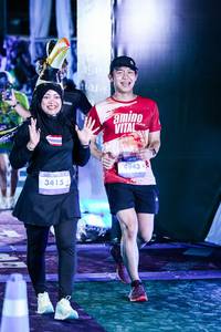 BIB: 
                            <button type="button" onclick="openModal(26351486)" class="btn btn-primary btn-sm float-right btn-popup" data-toggle="modal" data-target=".modal-high-quality">
                        <i class="fas fa-shopping-cart"></i> Add to Cart
                    </button>
                                            <button type="button" onclick="isThisMe(26351486, true)" class="btn btn-success btn-sm float-right btn-popup btn-isme hidden" data-toggle="tooltip" data-placement="bottom" title="นี่คือรูปของคุณใช่ไหม คลิกที่นี่เพื่อเอาเข้าอัลบั้ม">
                        <i class="fas fa-plus"></i> Add to album
                    </button>
                    <button type="button" onclick="isThisMe(26351486, false)" class="btn btn-warning btn-sm float-right btn-popup btn-isnotme hidden">
                        <i class="fas fa-ban"></i> Remove from album
                    </button>